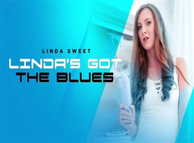 Linda Got The Blues